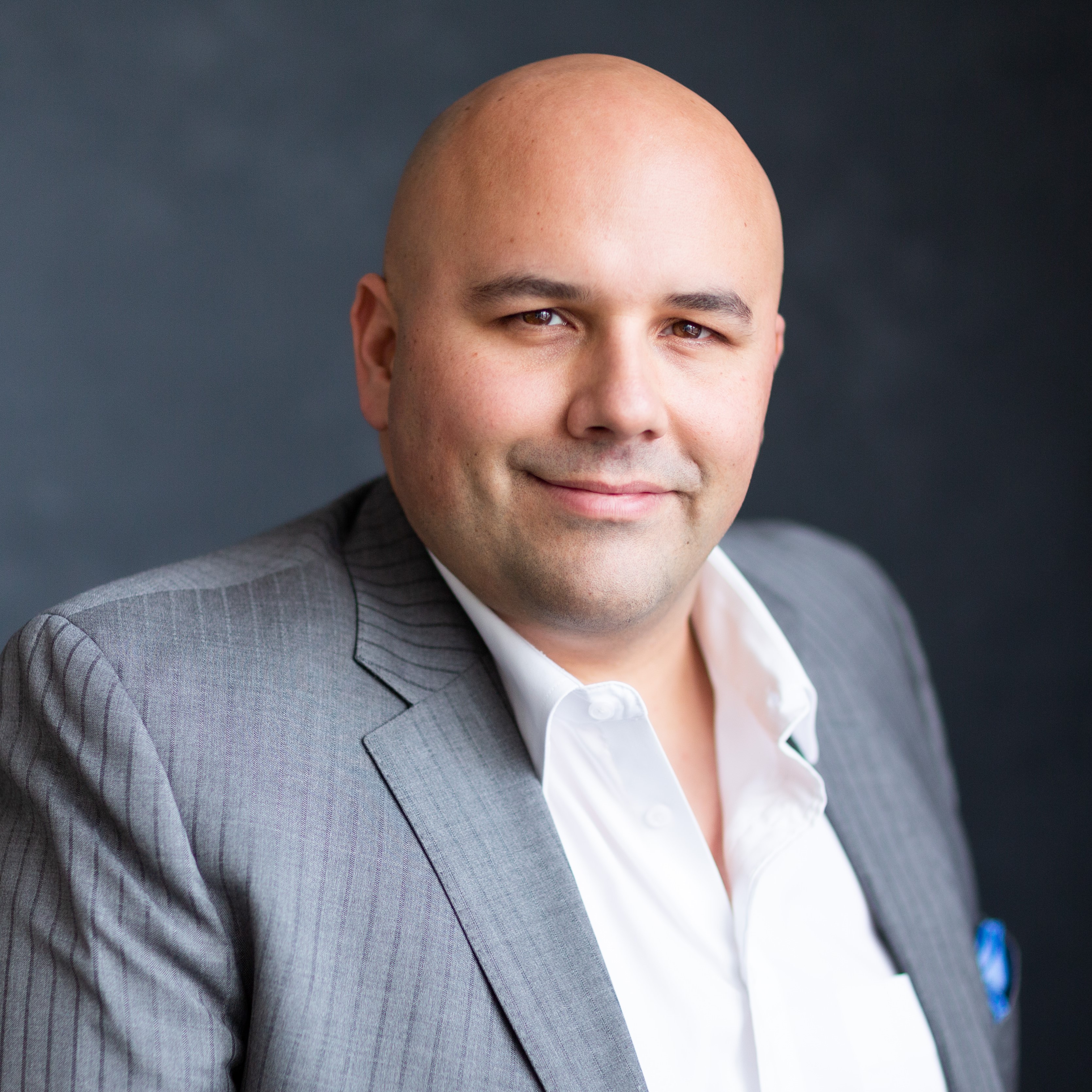 Yooz Client Success Story Bruce Automotive Group